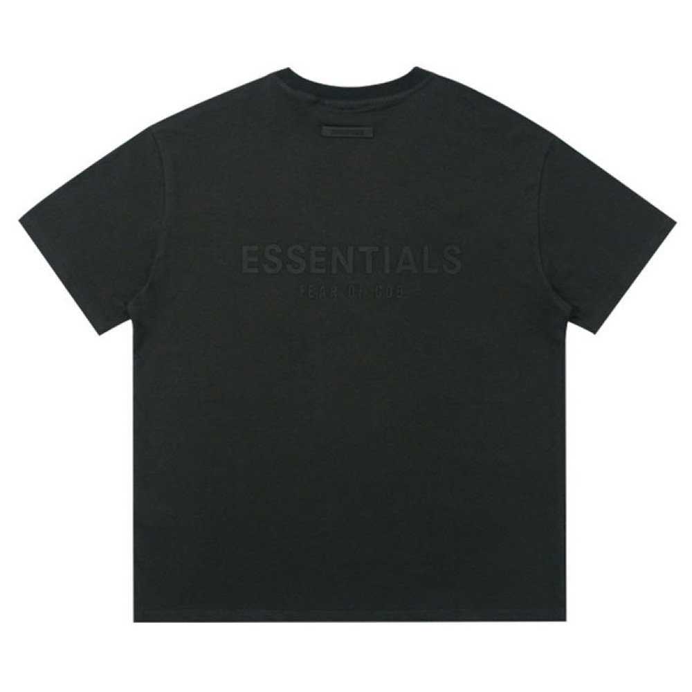 ESSENTIALS T-Shirts