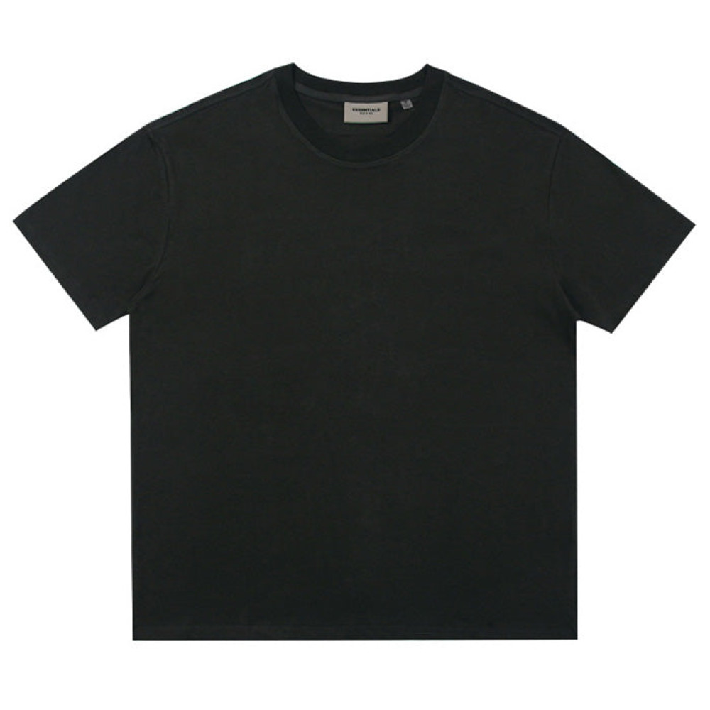 ESSENTIALS T-Shirts