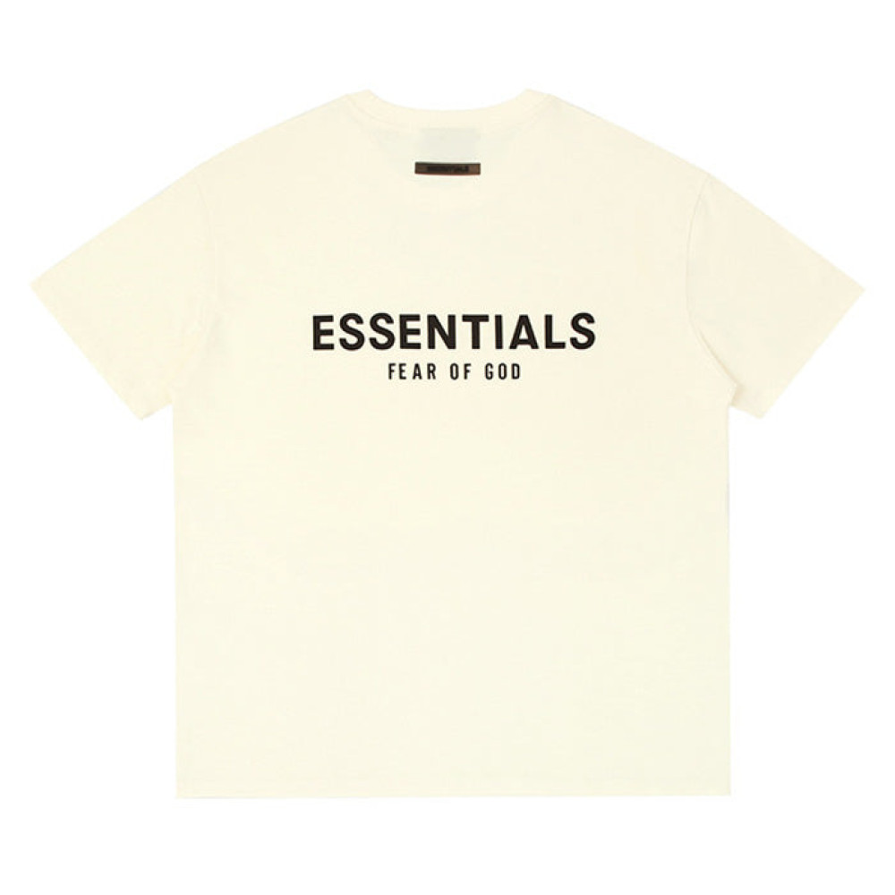 ESSENTIALS T-Shirts