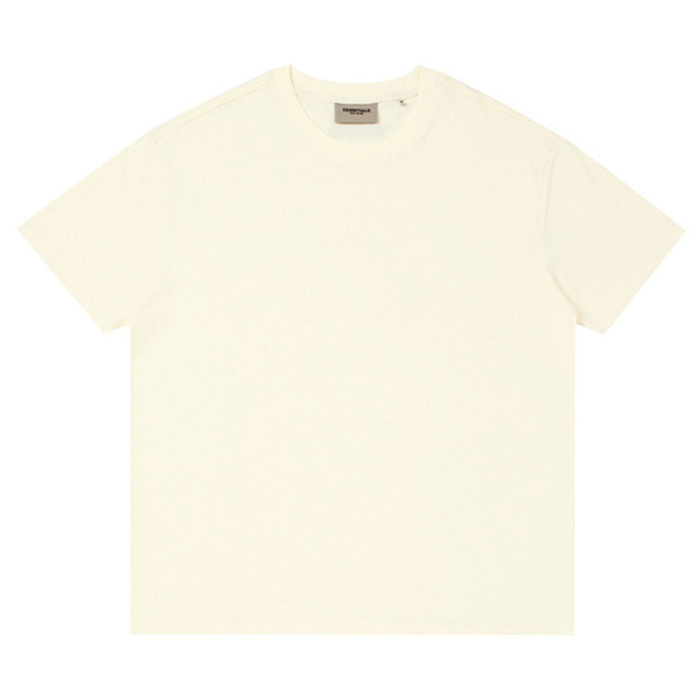 ESSENTIALS T-Shirts