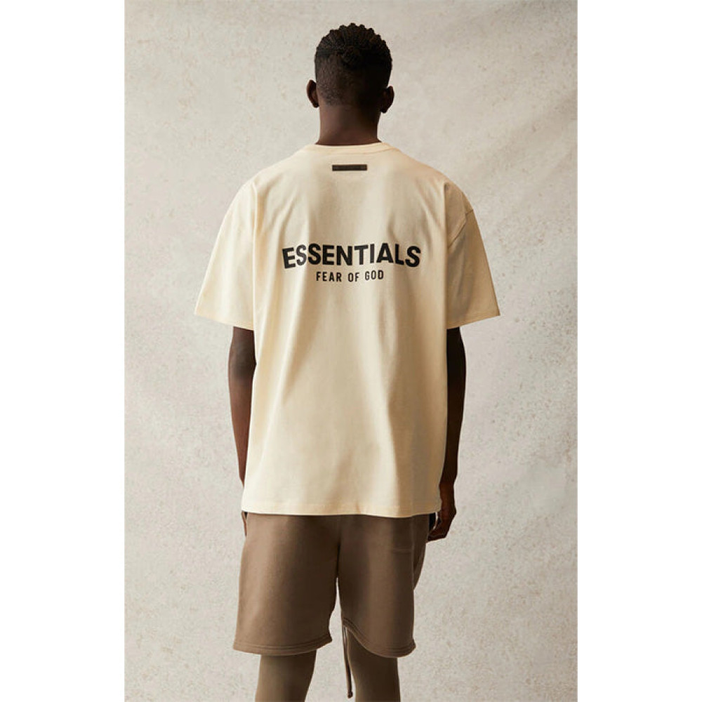 ESSENTIALS T-Shirts