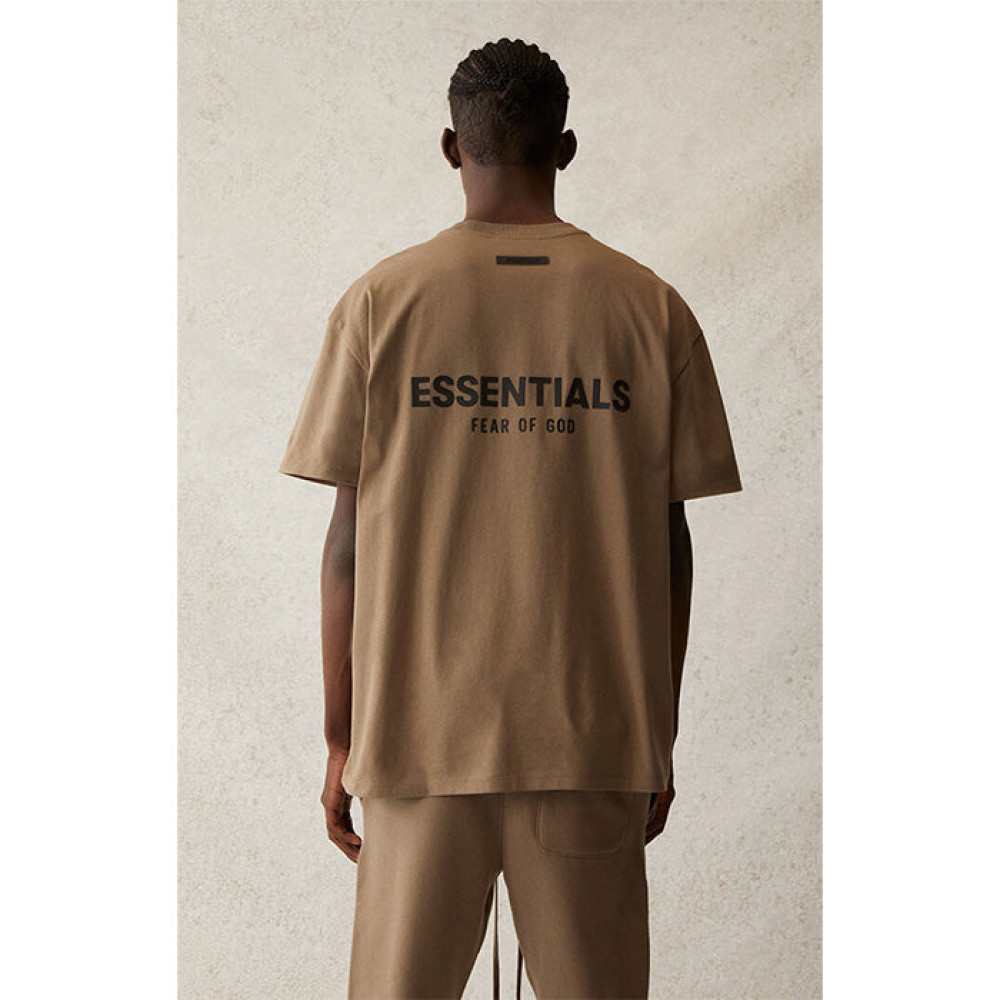 ESSENTIALS T-Shirts
