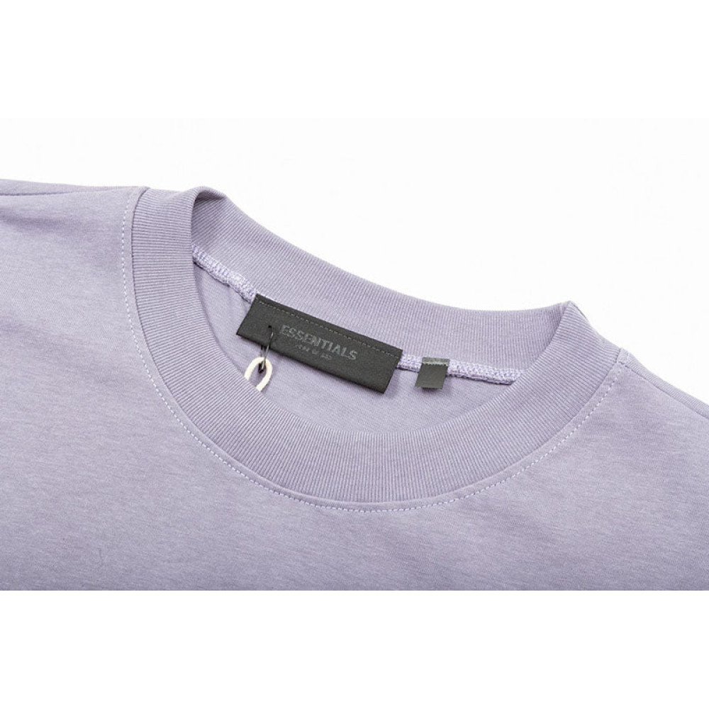 Essentials T-Shirts