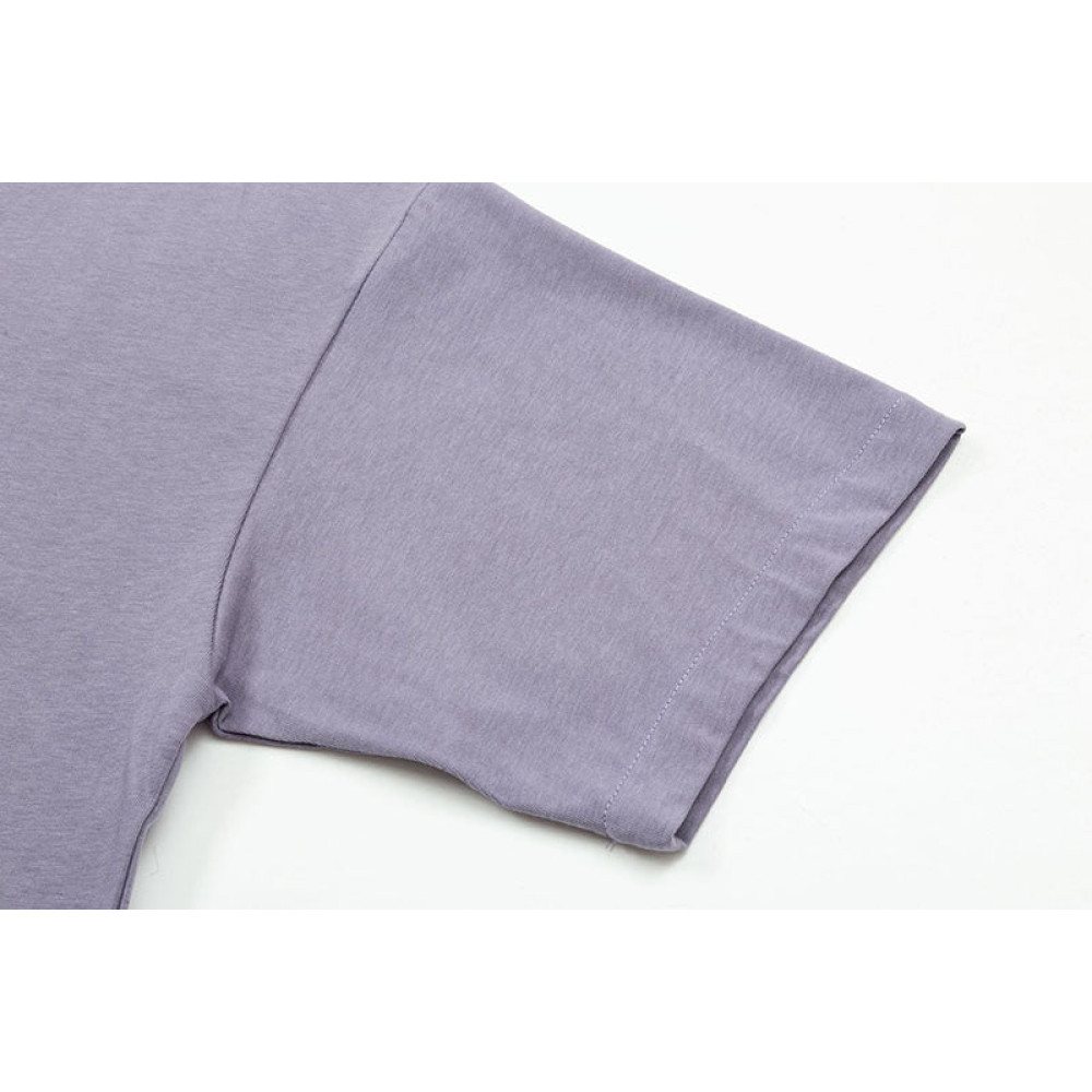 Essentials T-Shirts