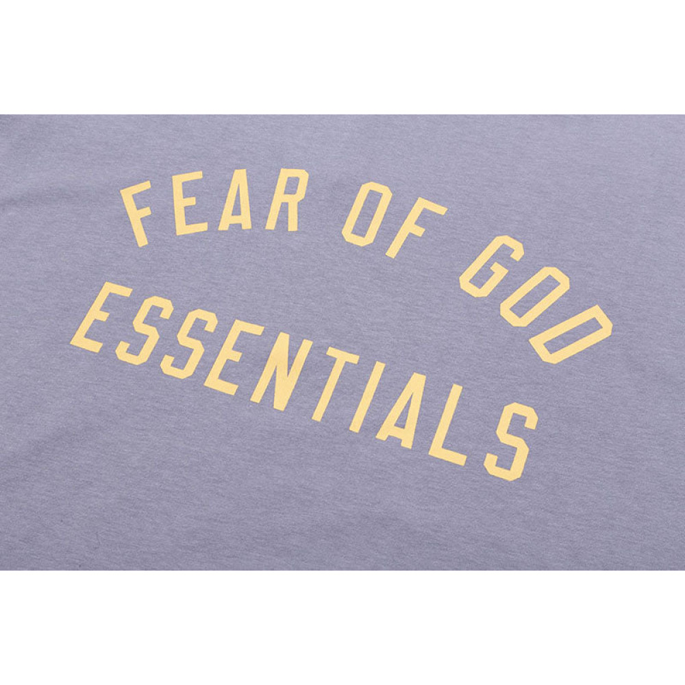 Essentials T-Shirts