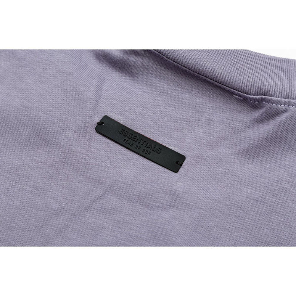 Essentials T-Shirts