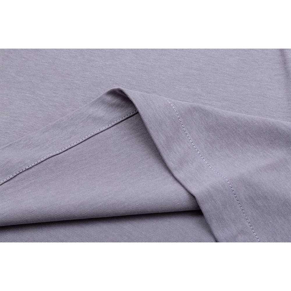 Essentials T-Shirts