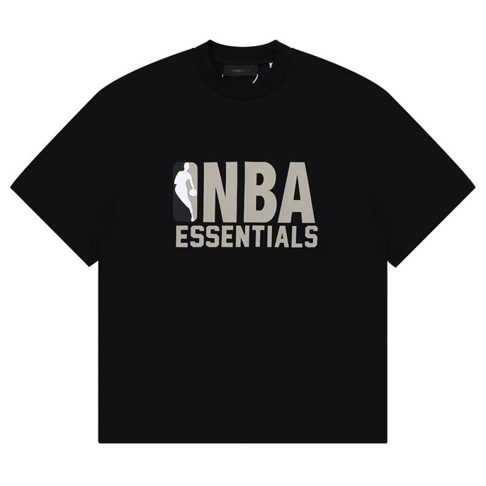 Essentials T-Shirts