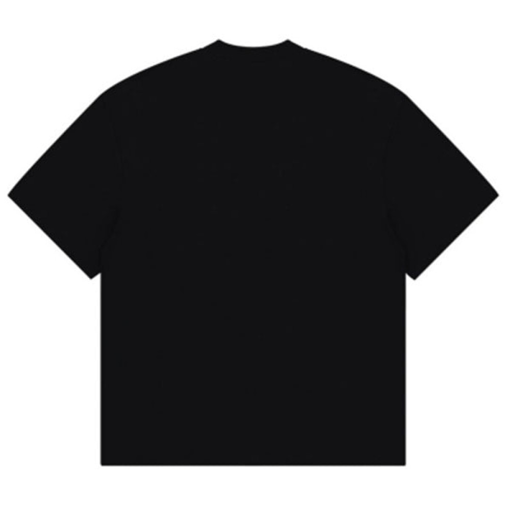 Essentials T-Shirts