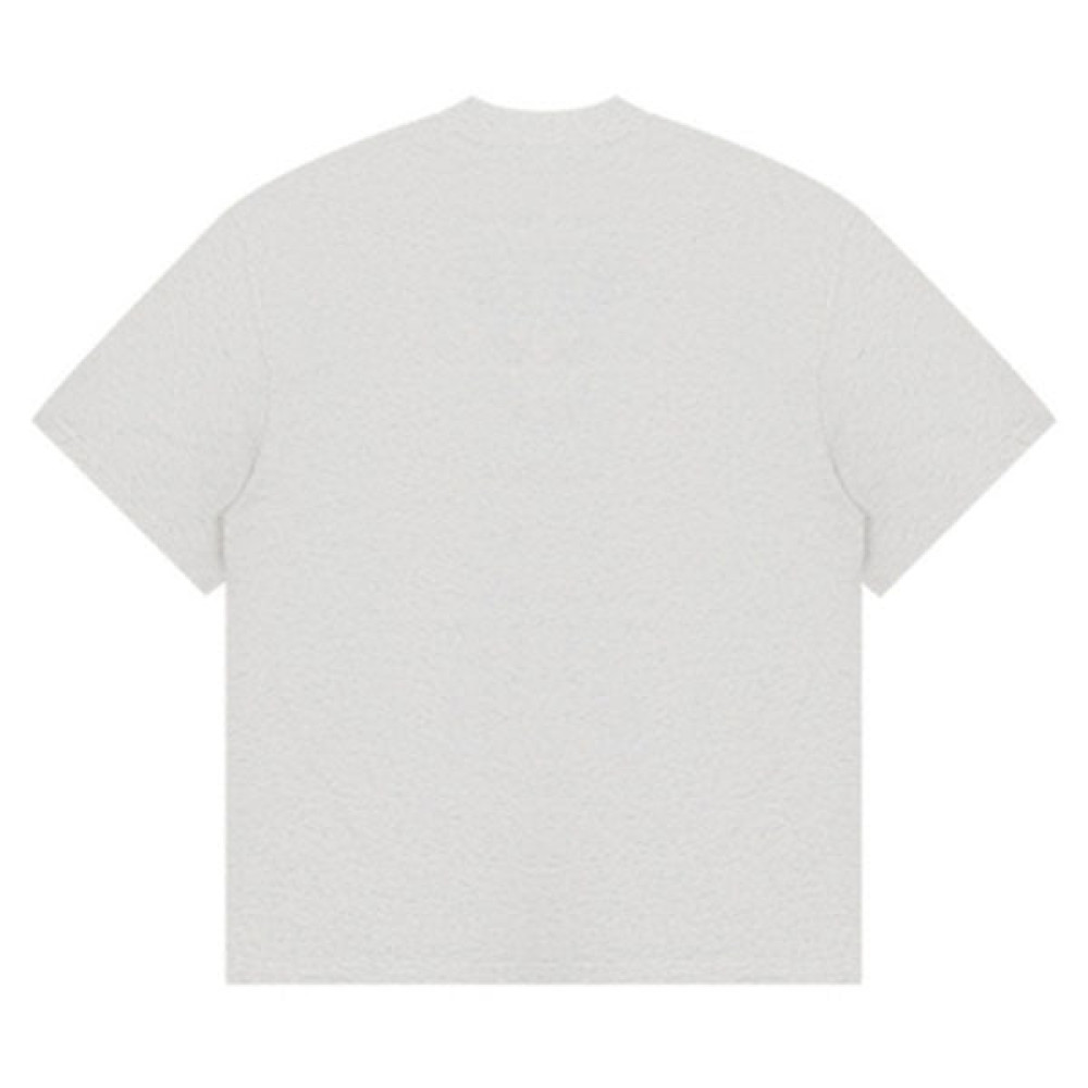 Essentials T-Shirts