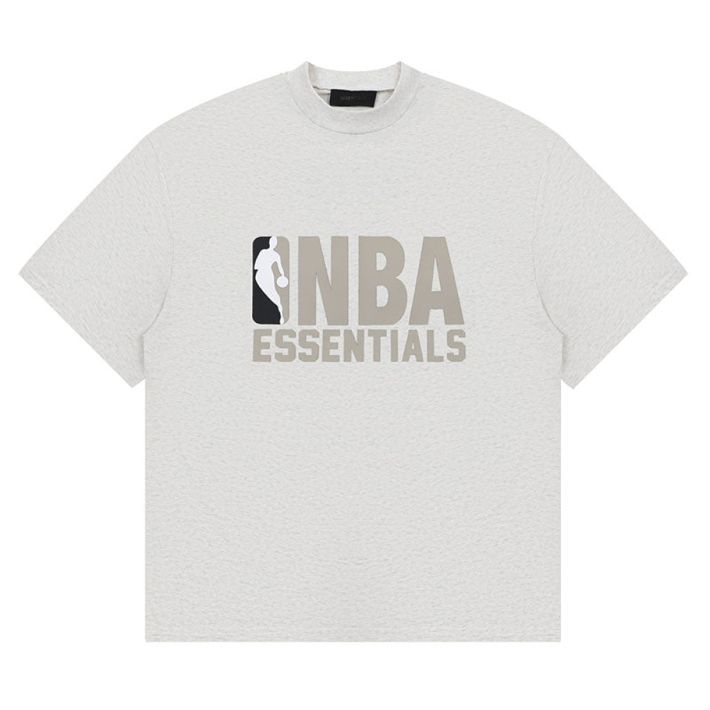 Essentials T-Shirts