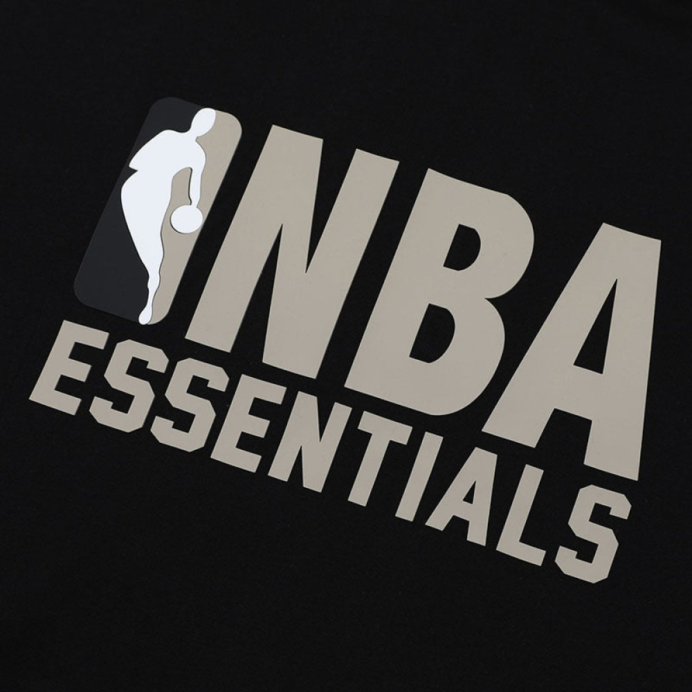 Essentials T-Shirts