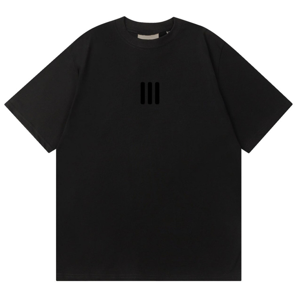Essentials T-Shirts