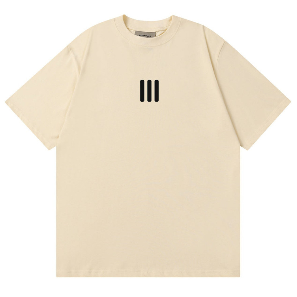 Essentials T-Shirts