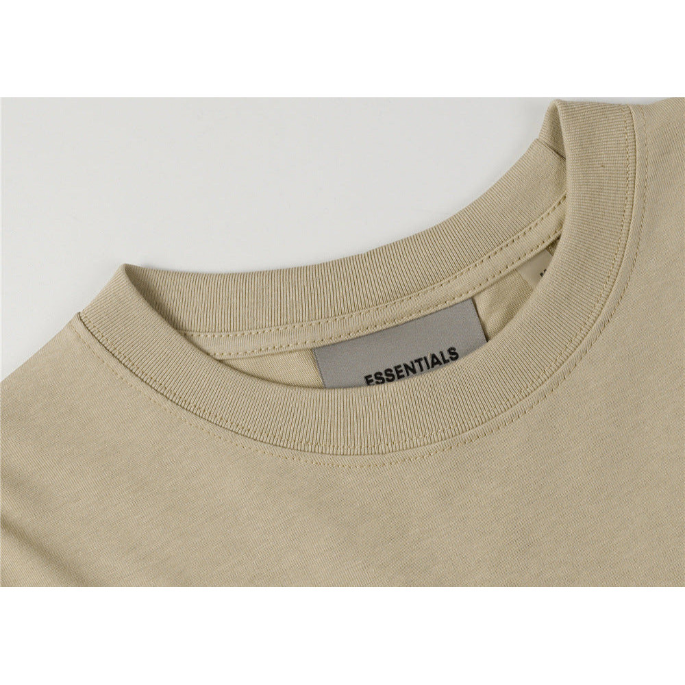 Essentials T-Shirts