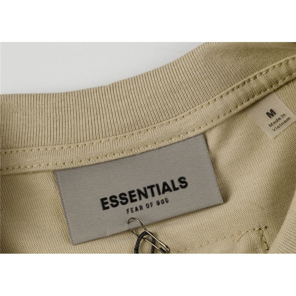 Essentials T-Shirts