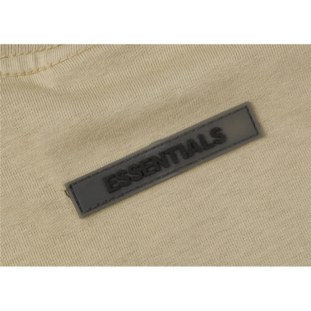 Essentials T-Shirts