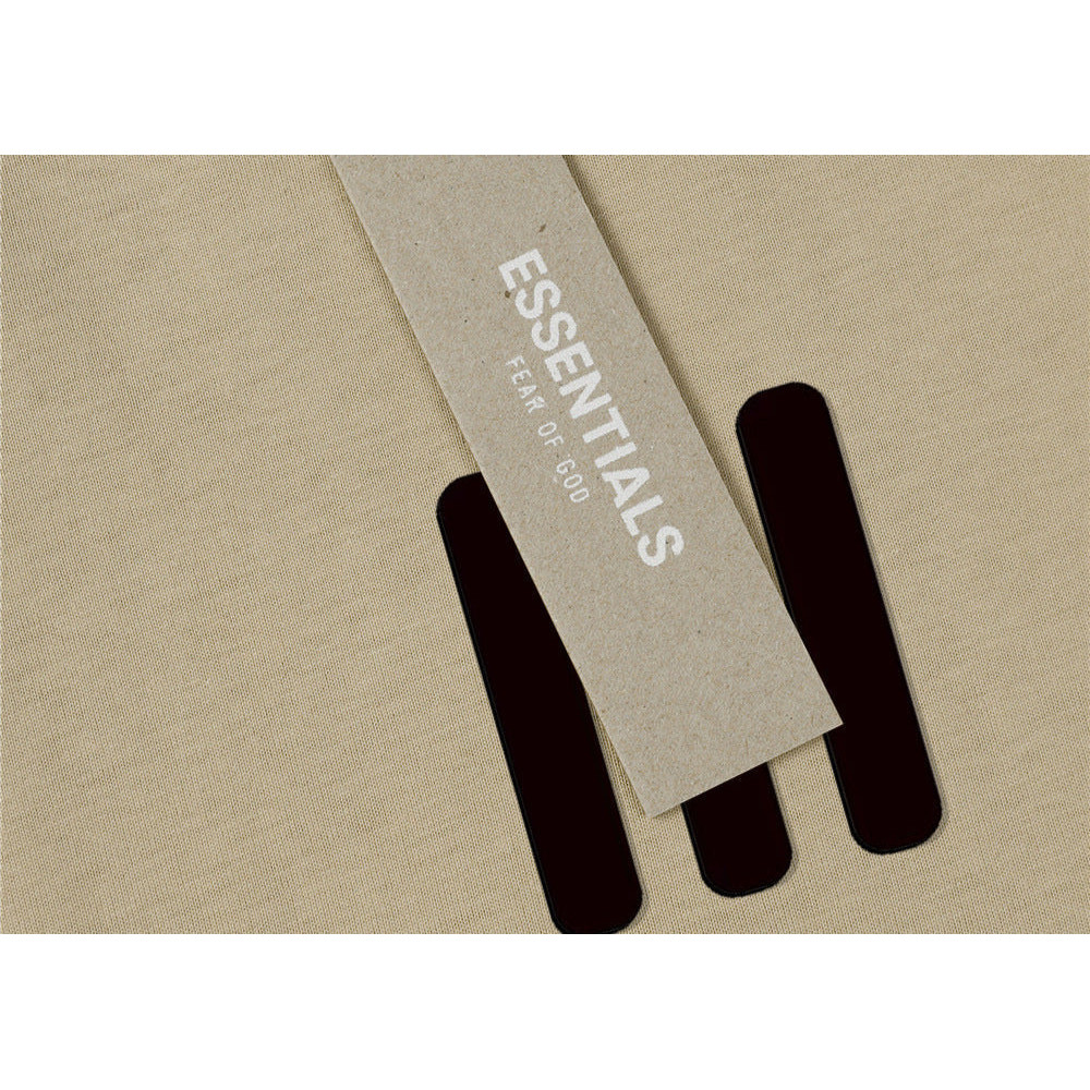 Essentials T-Shirts