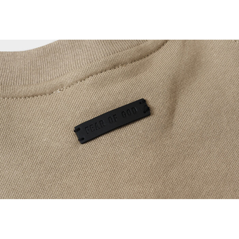 Fleece Sweatshirts