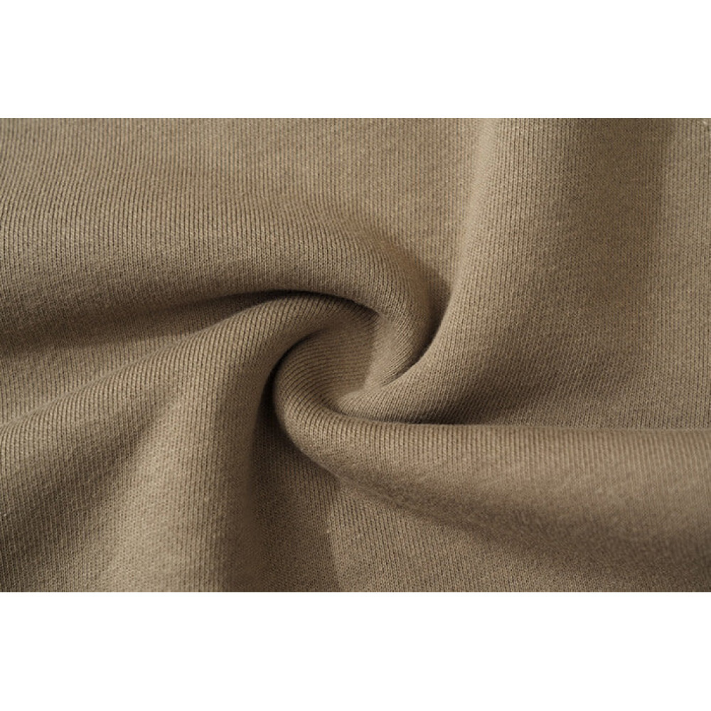 Fleece Sweatshirts