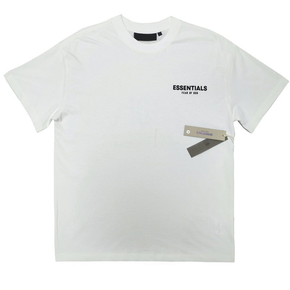 New York limited letters T-Shirts