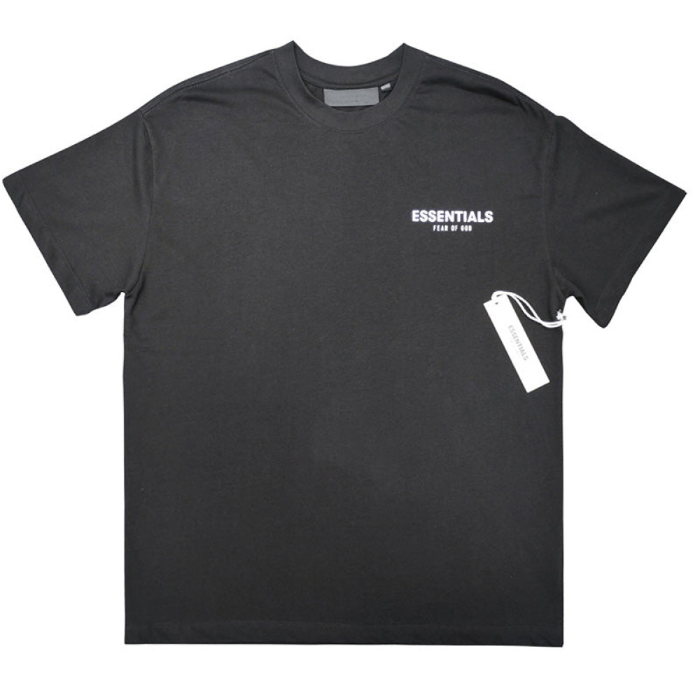 New York limited letters T-Shirts