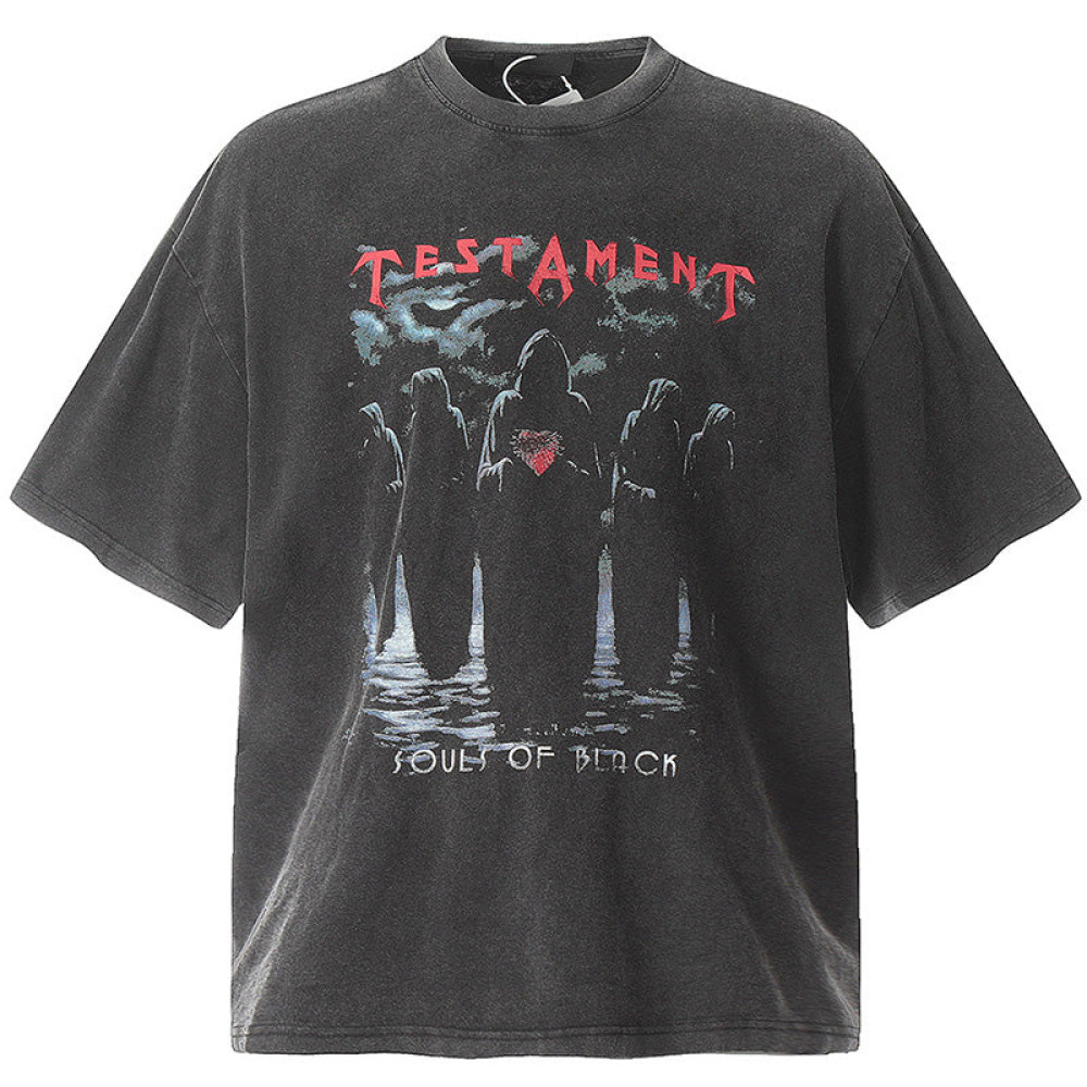 “Nightbringer” T-Shirt