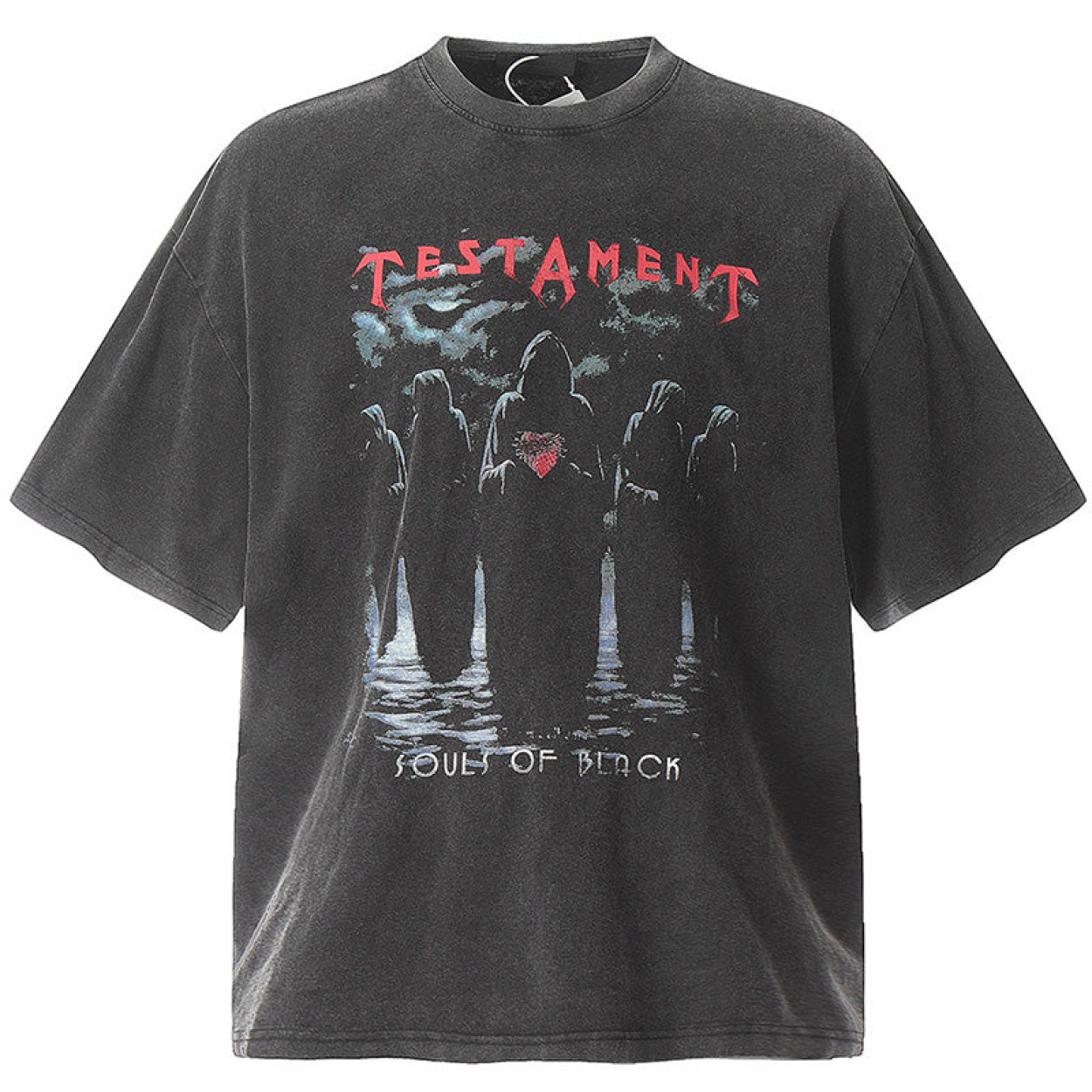 “Nightbringer” T-Shirt