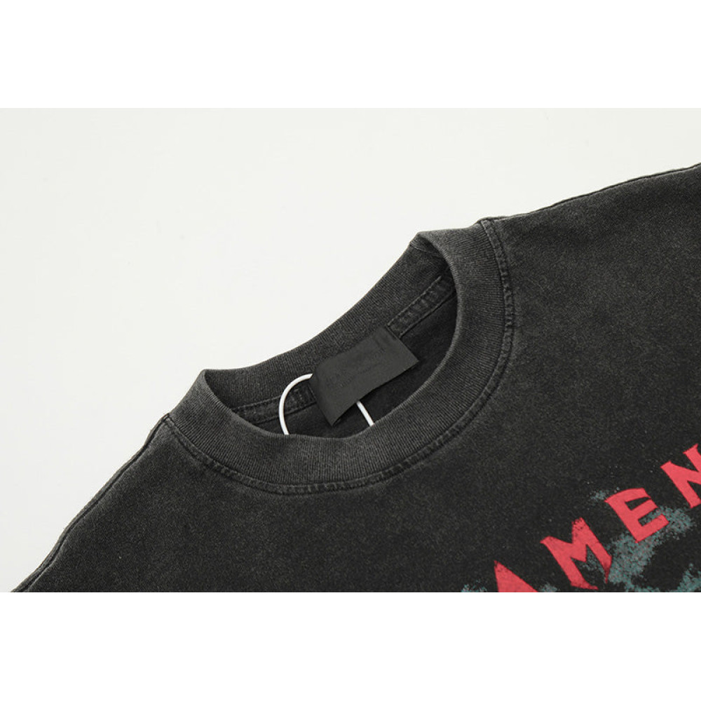 “Nightbringer” T-Shirt