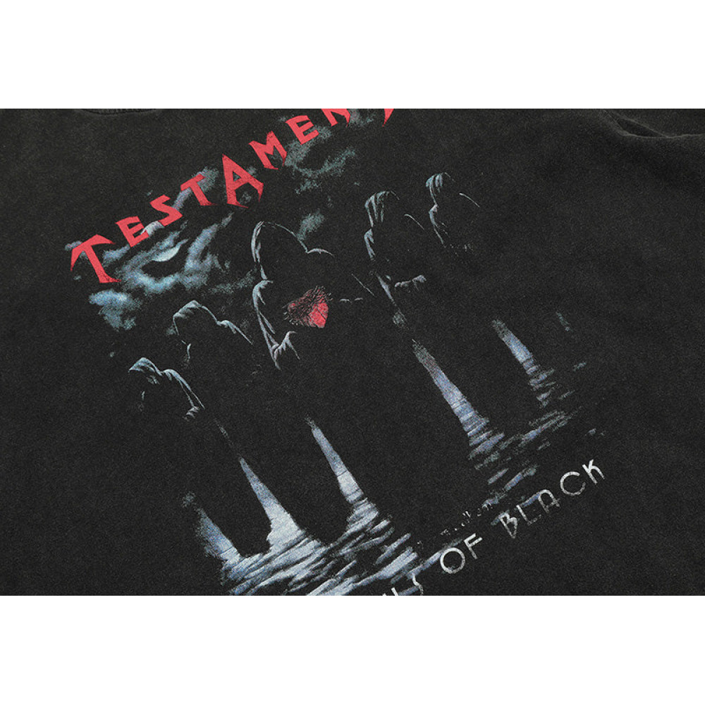 “Nightbringer” T-Shirt