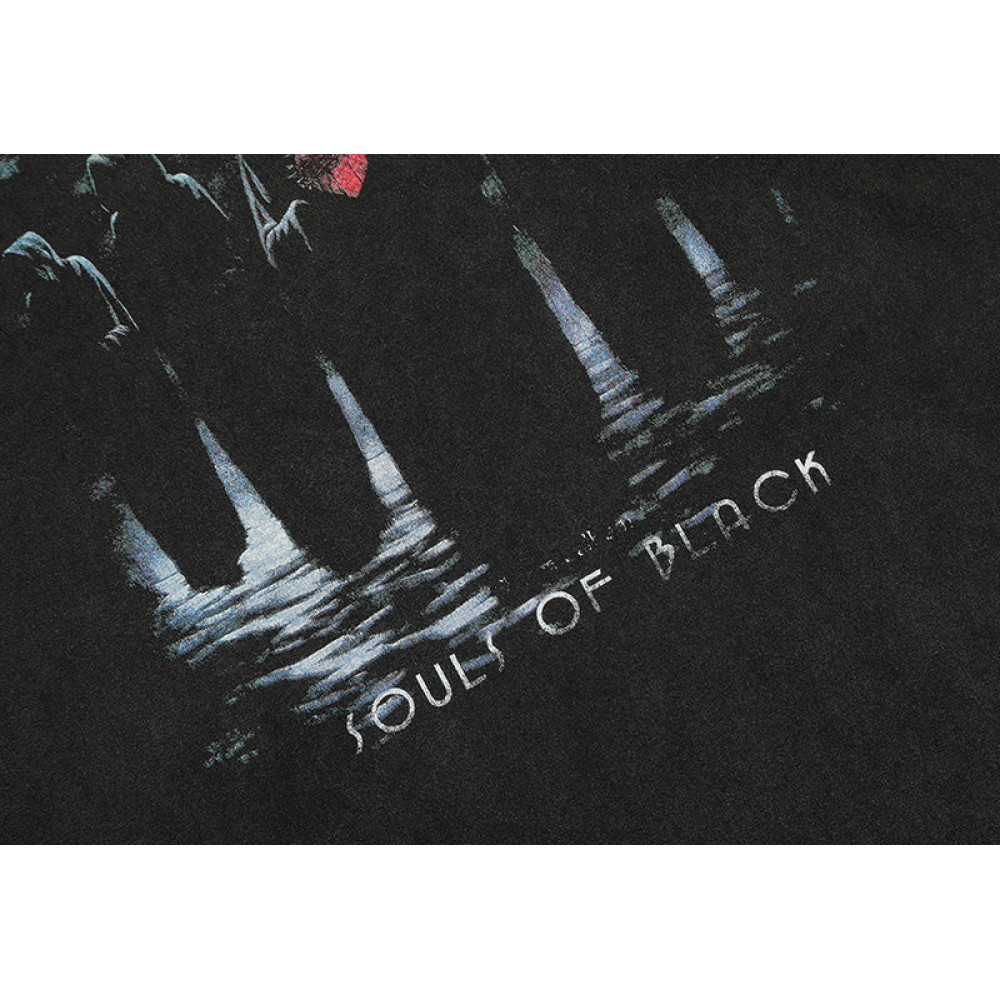“Nightbringer” T-Shirt