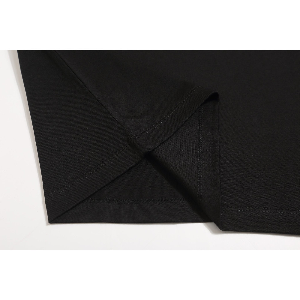 Short Sleeve 'FG' 3M Tee