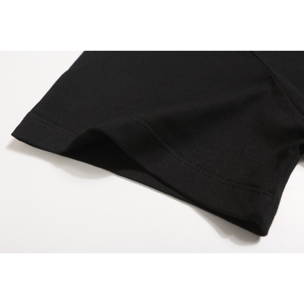 Short Sleeve 'FG' 3M Tee
