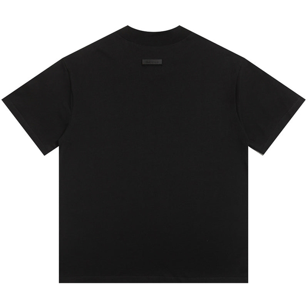 Short Sleeve 'FG' 3M Tee