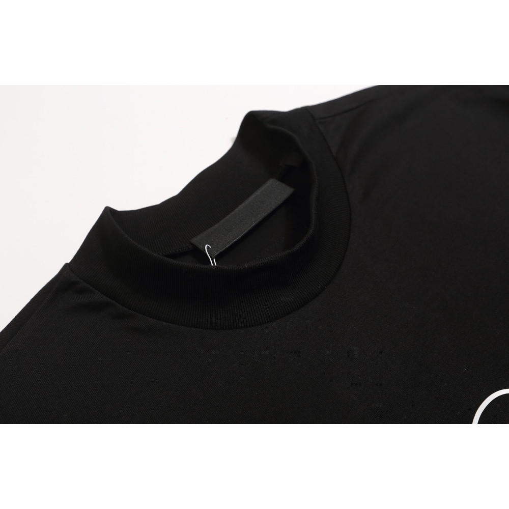 Short Sleeve 'FG' 3M Tee