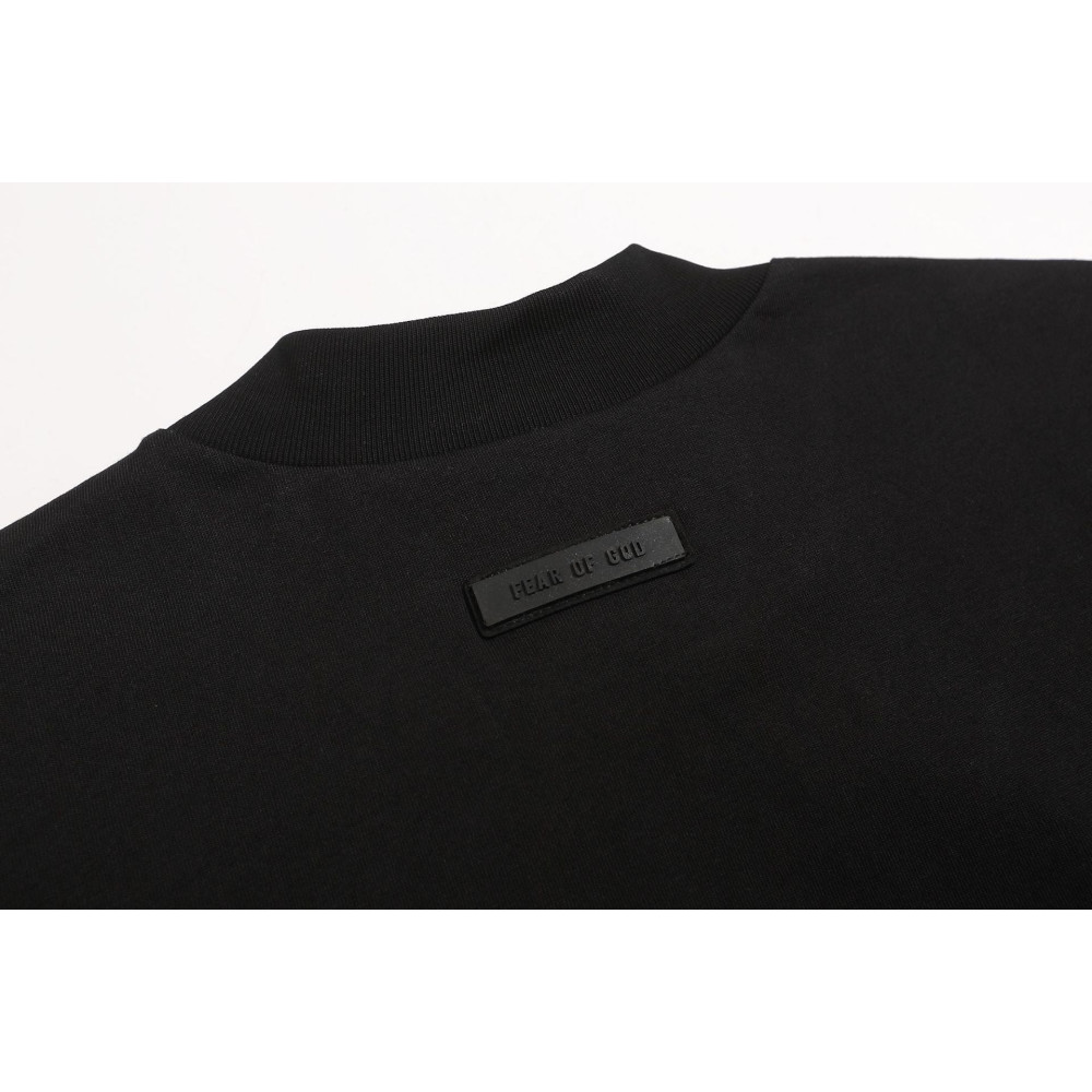 Short Sleeve 'FG' 3M Tee