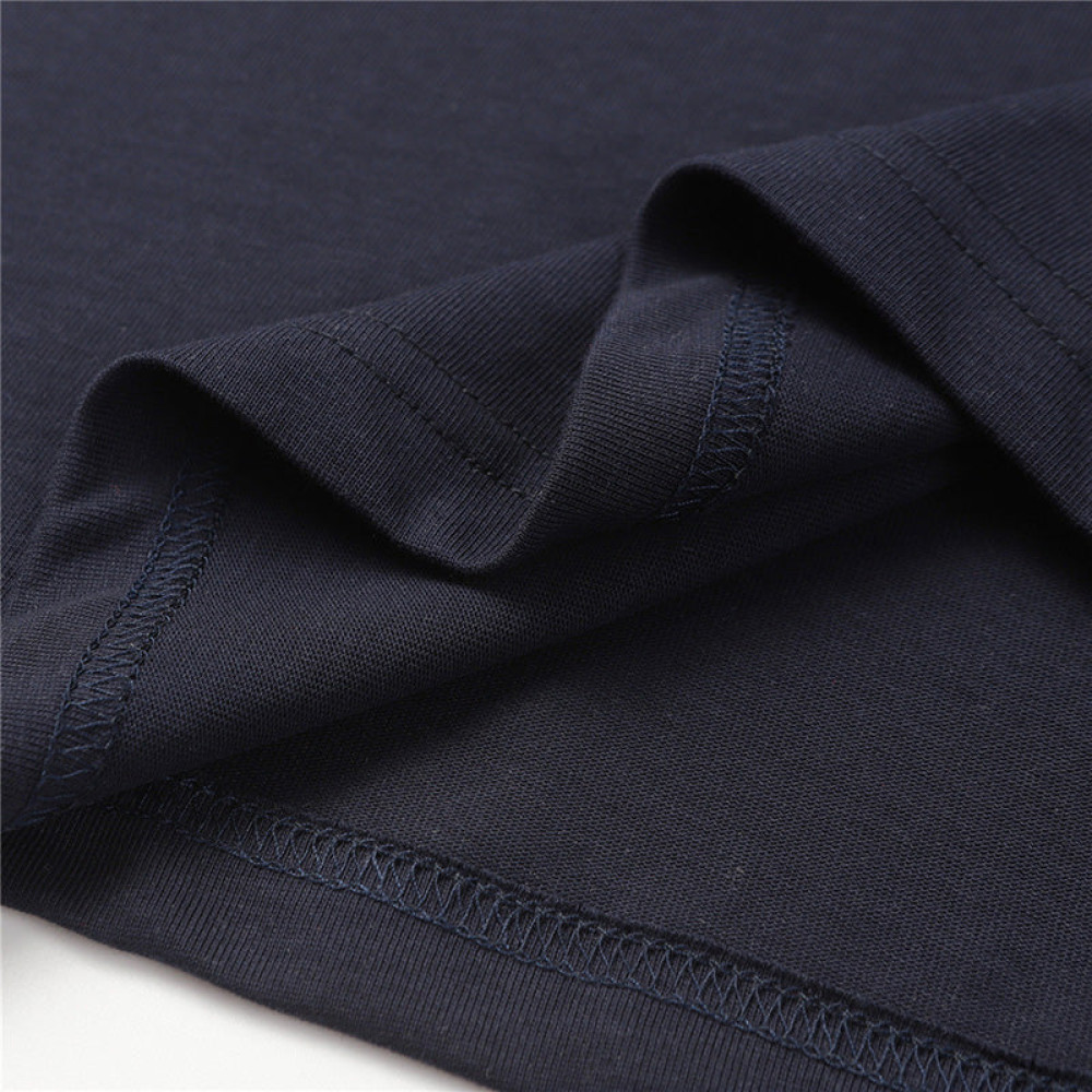 Short Sleeve 'FG' 3M Tee