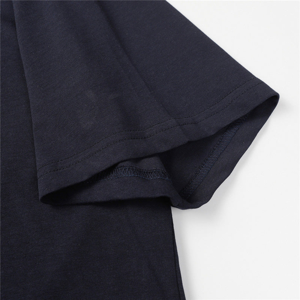 Short Sleeve 'FG' 3M Tee
