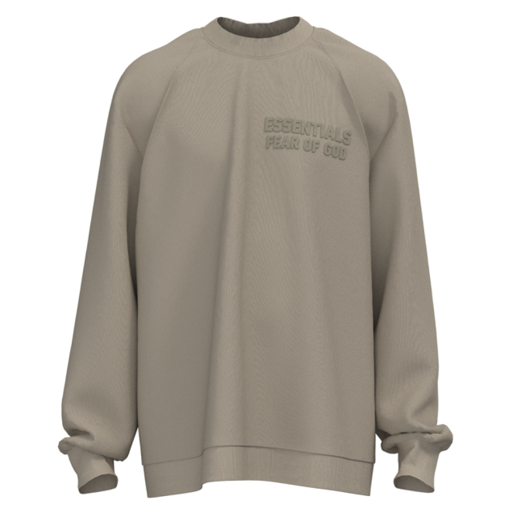 Sweatshirts