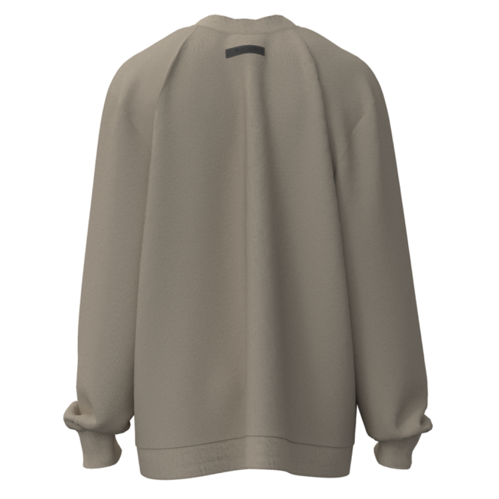 Sweatshirts