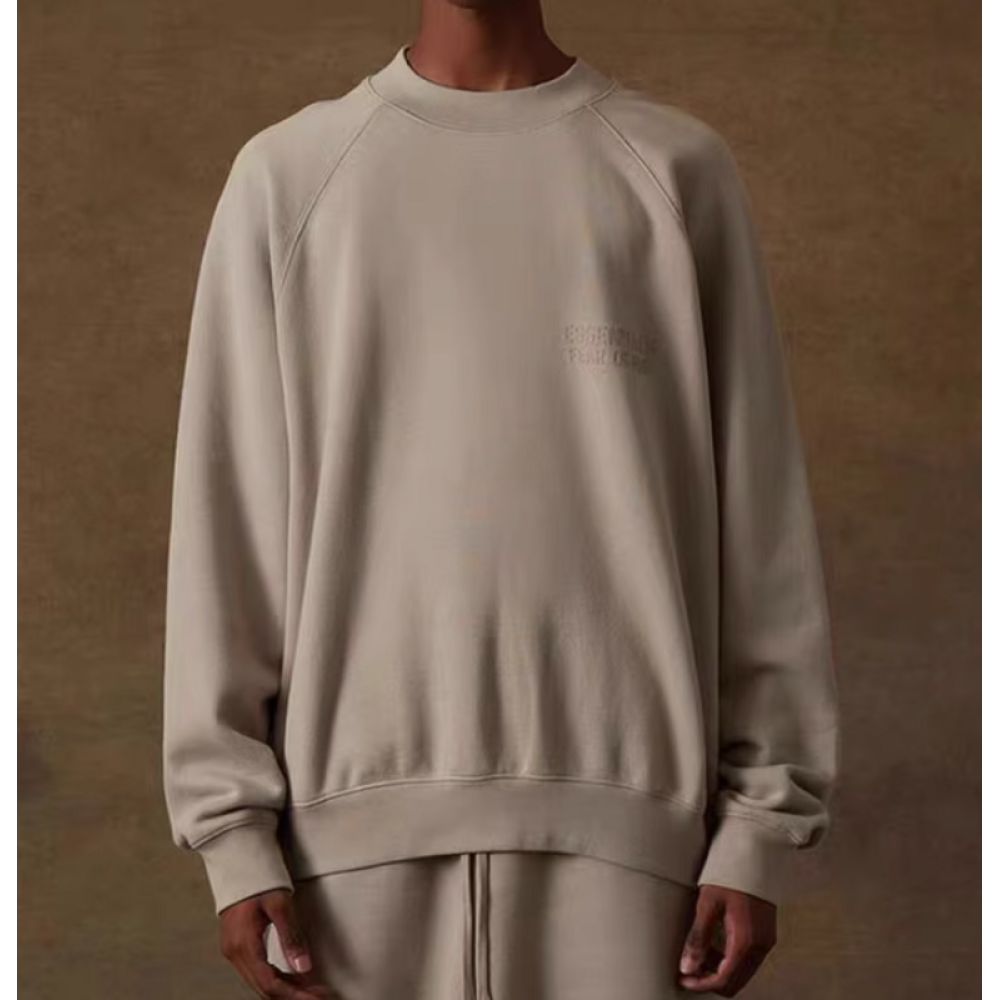 Sweatshirts