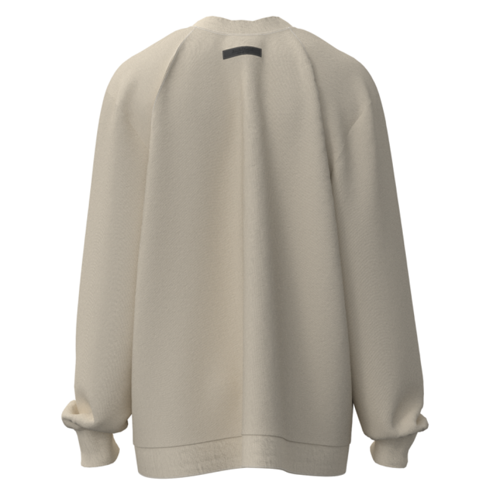 Sweatshirts