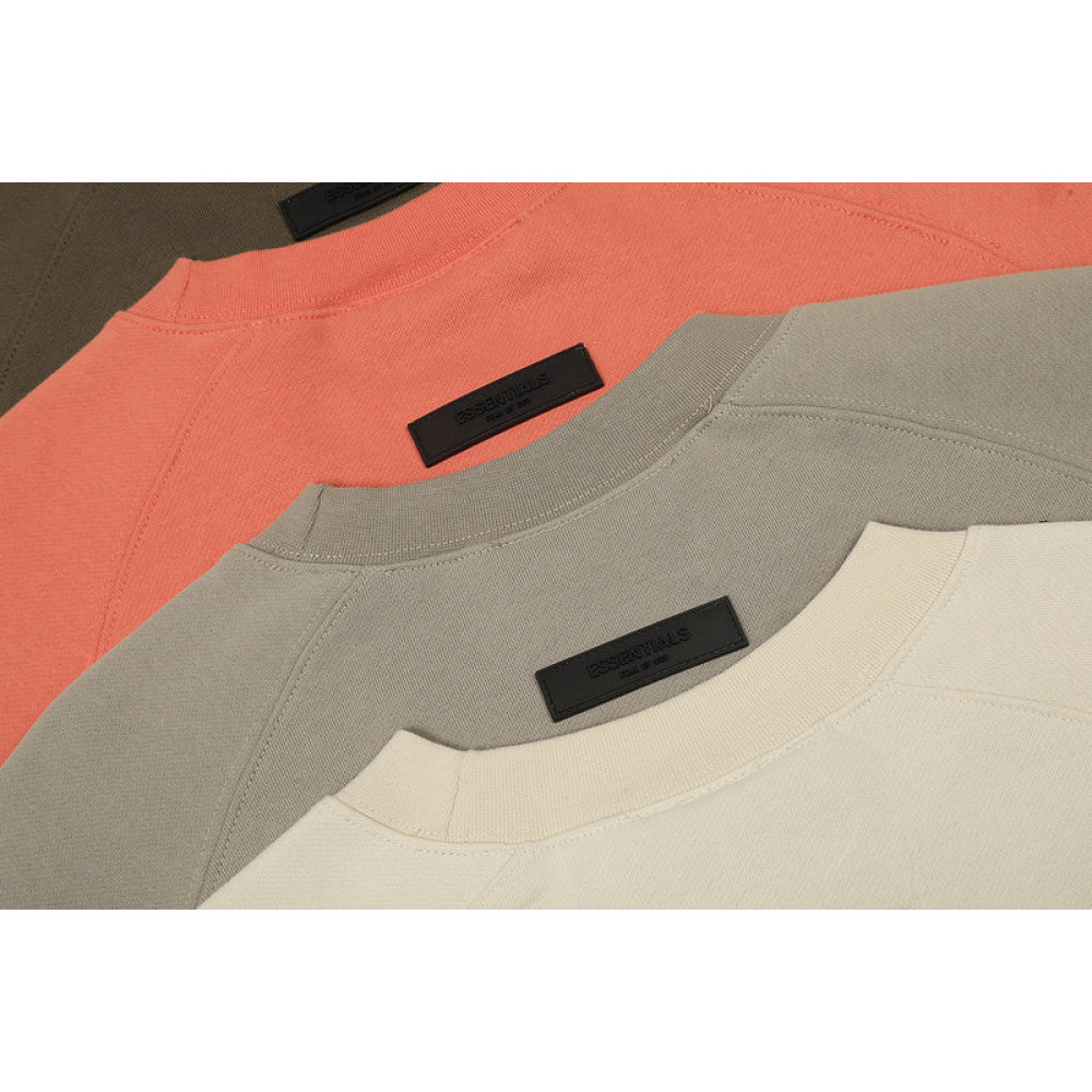 Sweatshirts