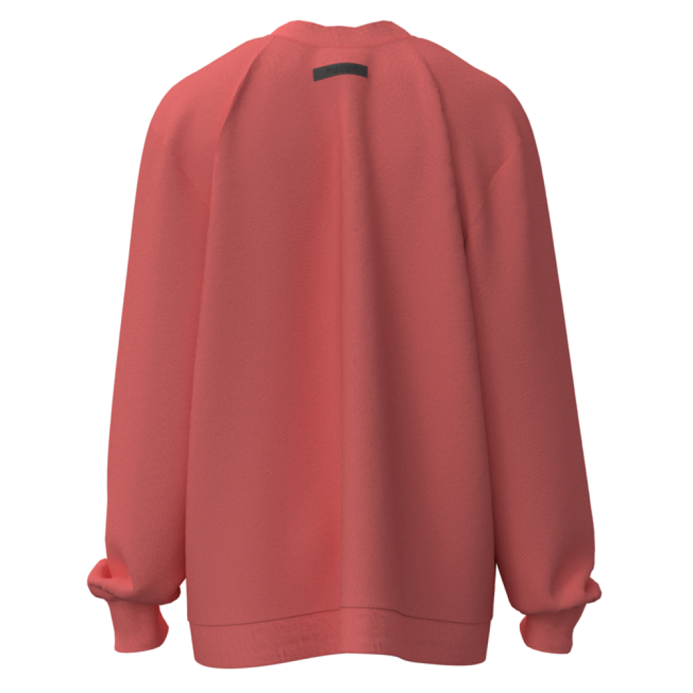 Sweatshirts