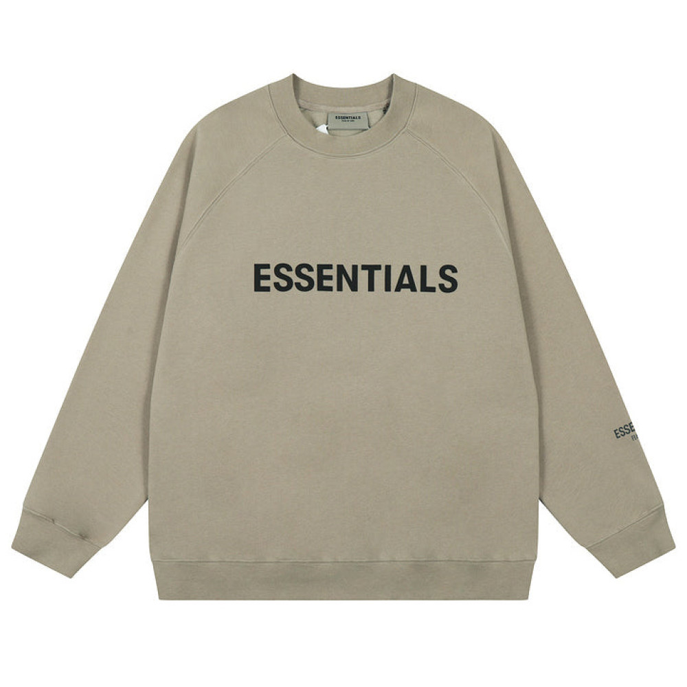 Sweatshirts