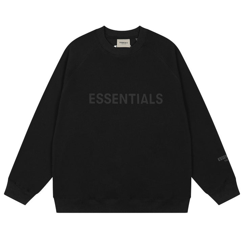 Sweatshirts