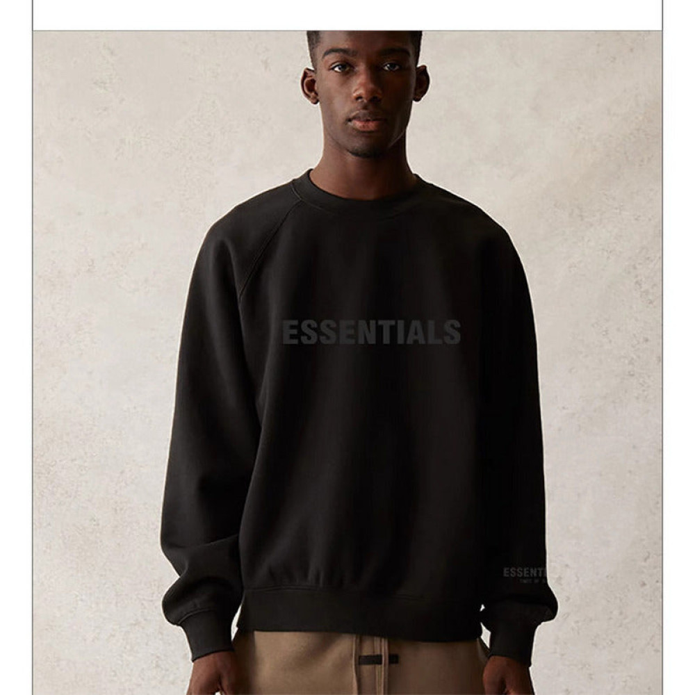 Sweatshirts