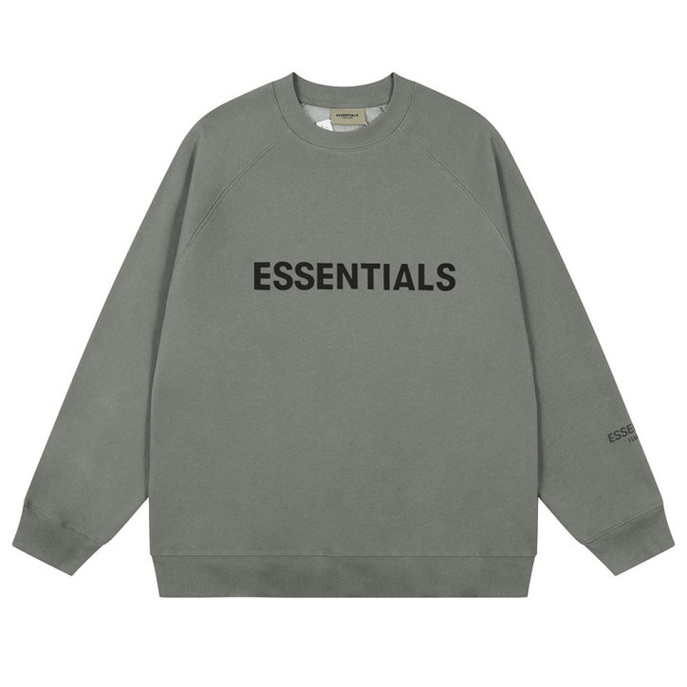 Sweatshirts
