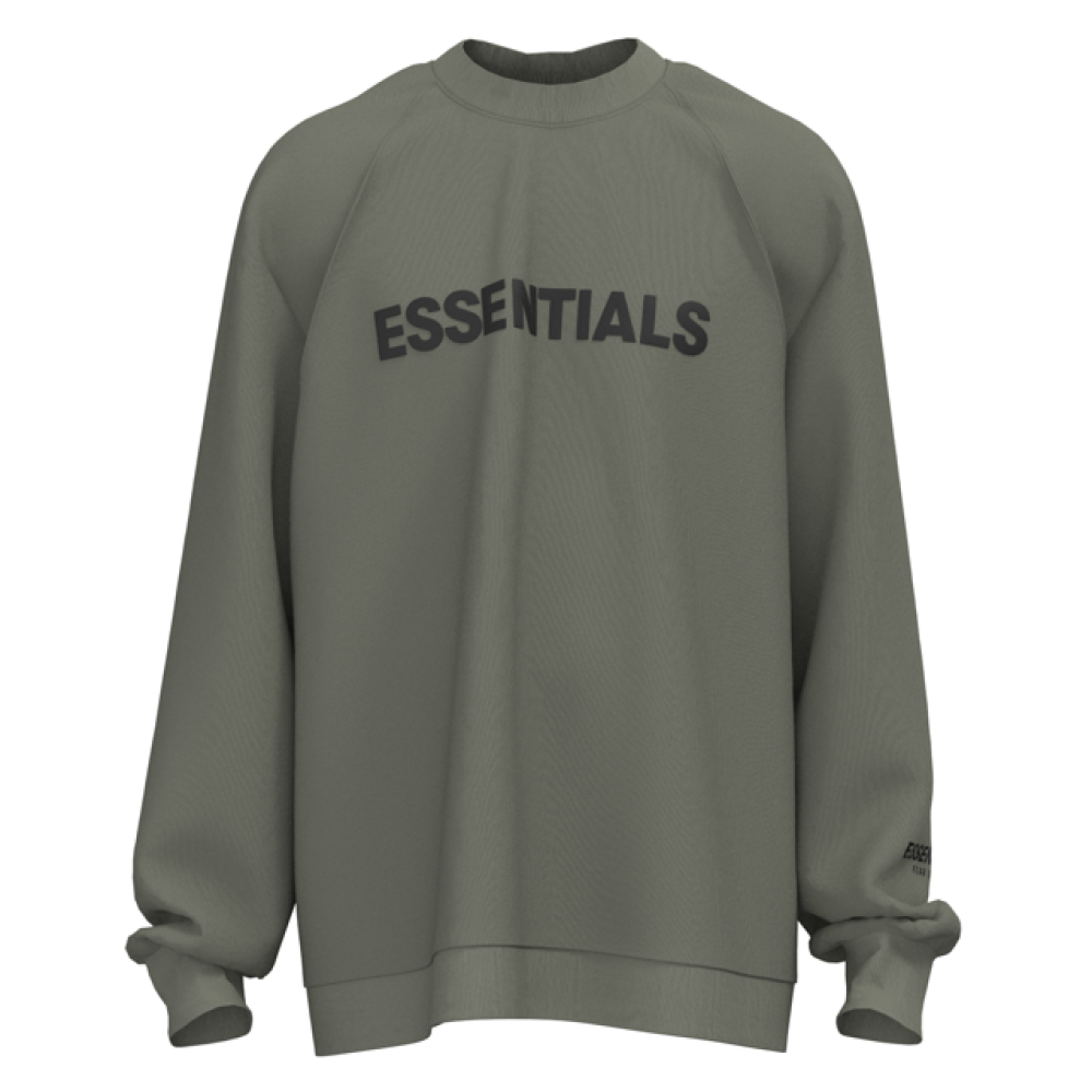 Sweatshirts