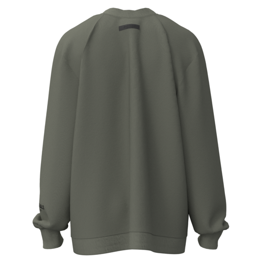 Sweatshirts